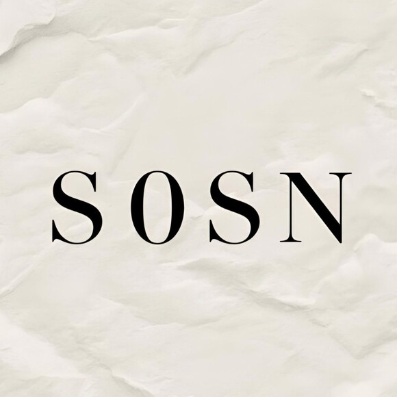 s0sn